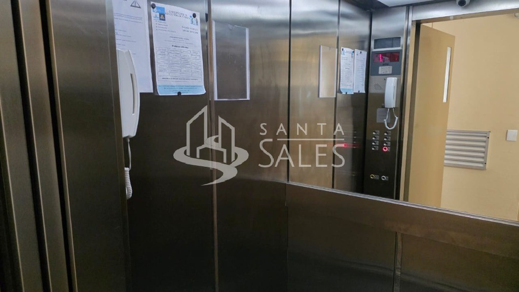 Apartamento, 2 quartos, 62 m² - Foto 24