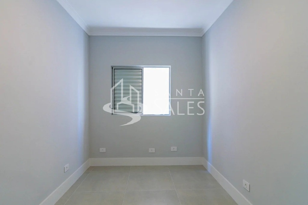 Apartamento, 2 quartos, 55 m² - Foto 13
