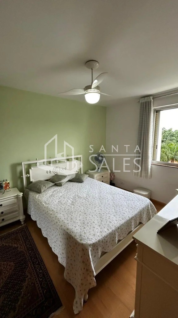 Apartamento, 3 quartos, 168 m² - Foto 17