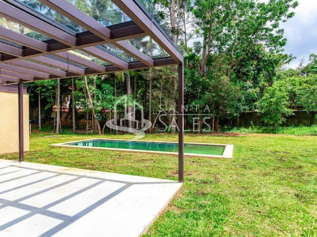 Casa, 5 quartos, 734 m² - Foto 21