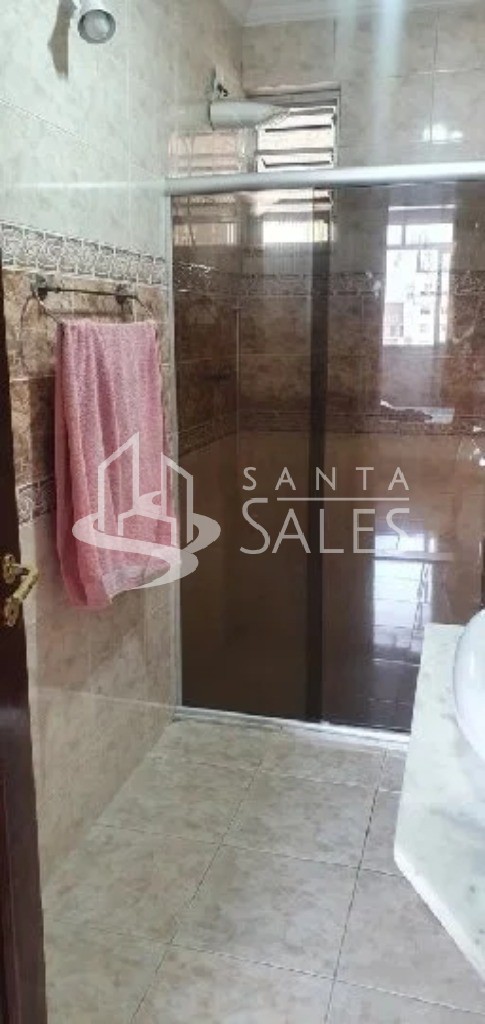 Apartamento, 3 quartos, 93 m² - Foto 18