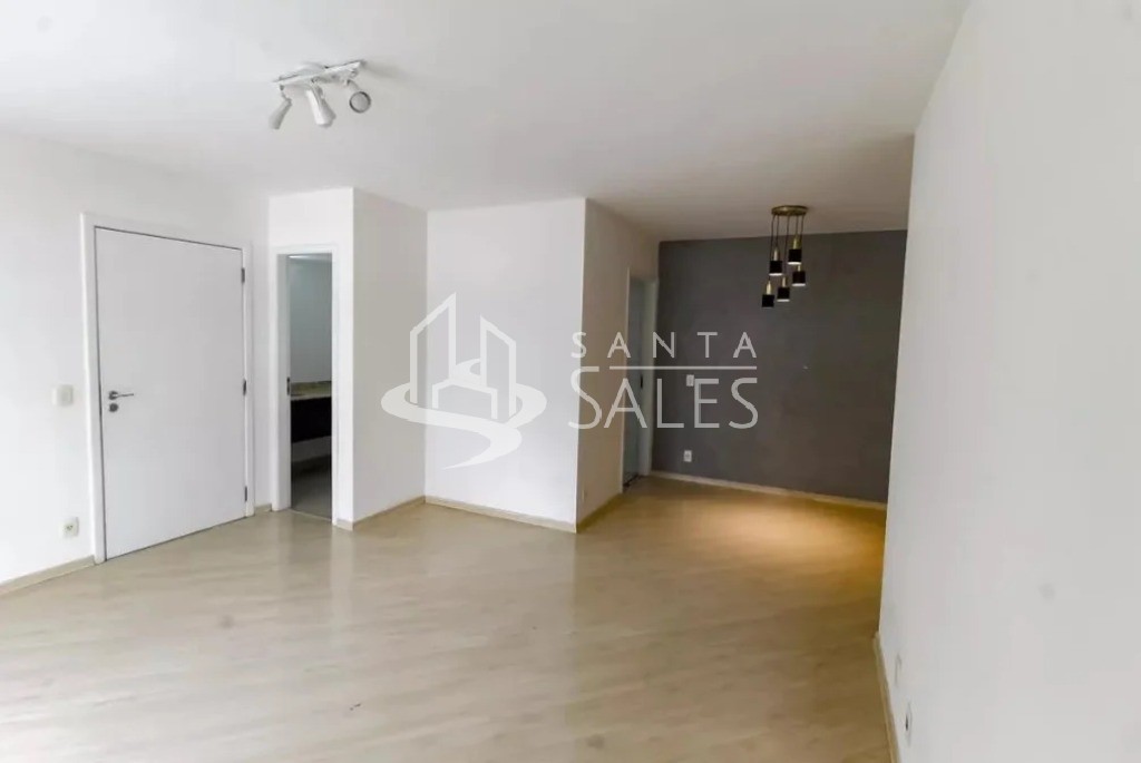 Apartamento, 3 quartos, 97 m² - Foto 5