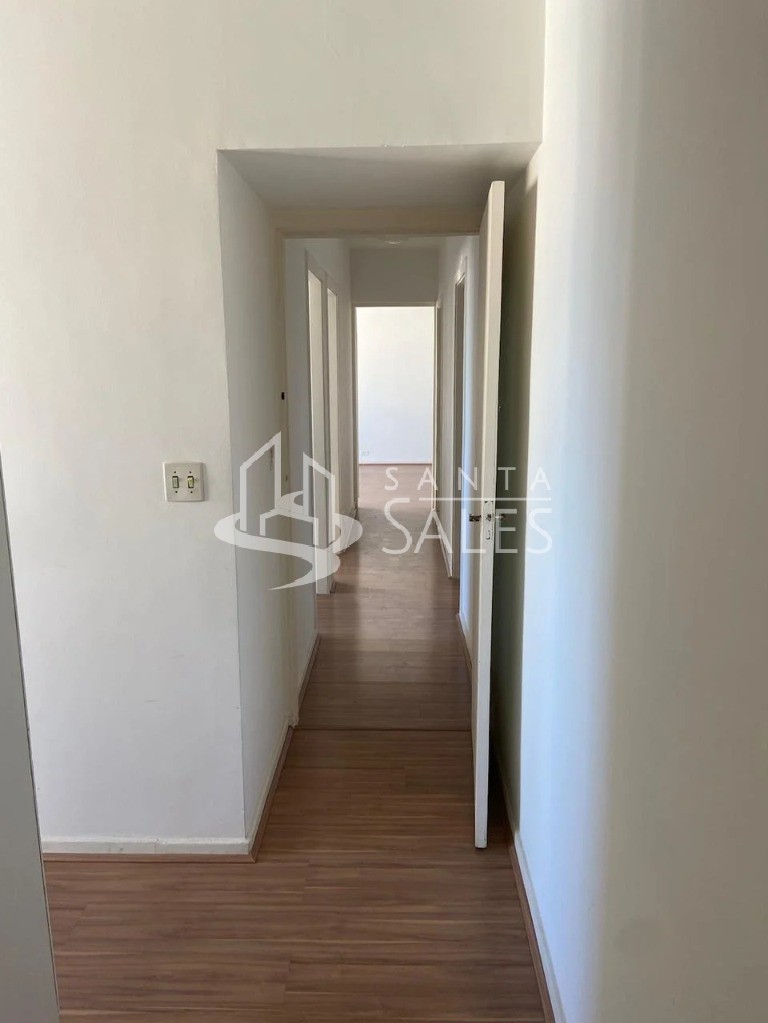 Apartamento, 3 quartos, 101 m² - Foto 12