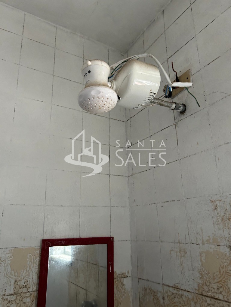 Casa, 2 quartos, 90 m² - Foto 22