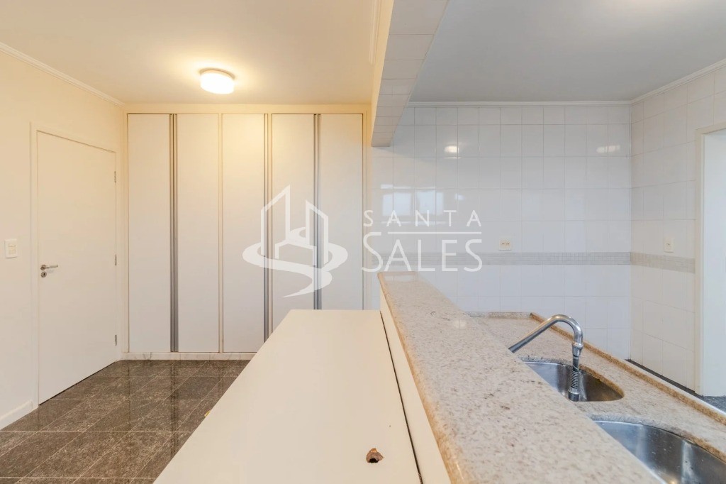 Apartamento, 4 quartos, 636 m² - Foto 37