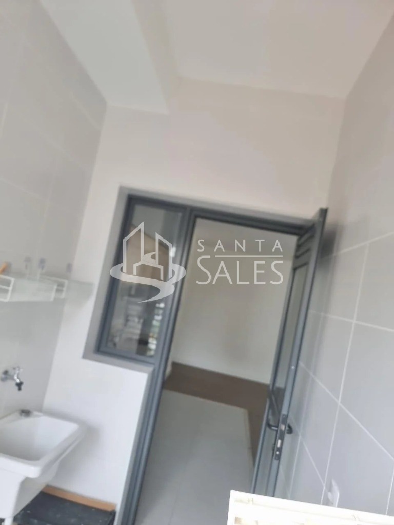 Apartamento, 2 quartos, 84 m² - Foto 44