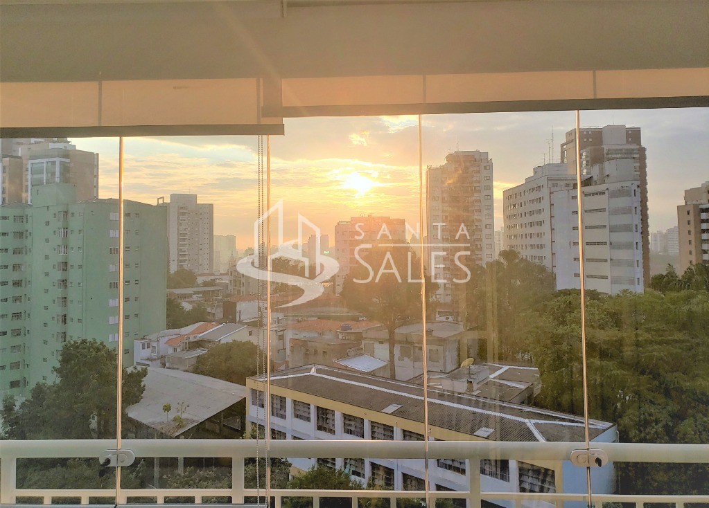 Apartamento, 2 quartos, 204 m² - Foto 79