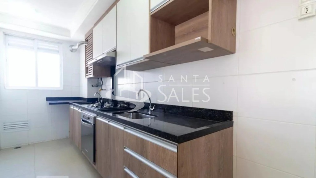 Apartamento, 2 quartos, 70 m² - Foto 5