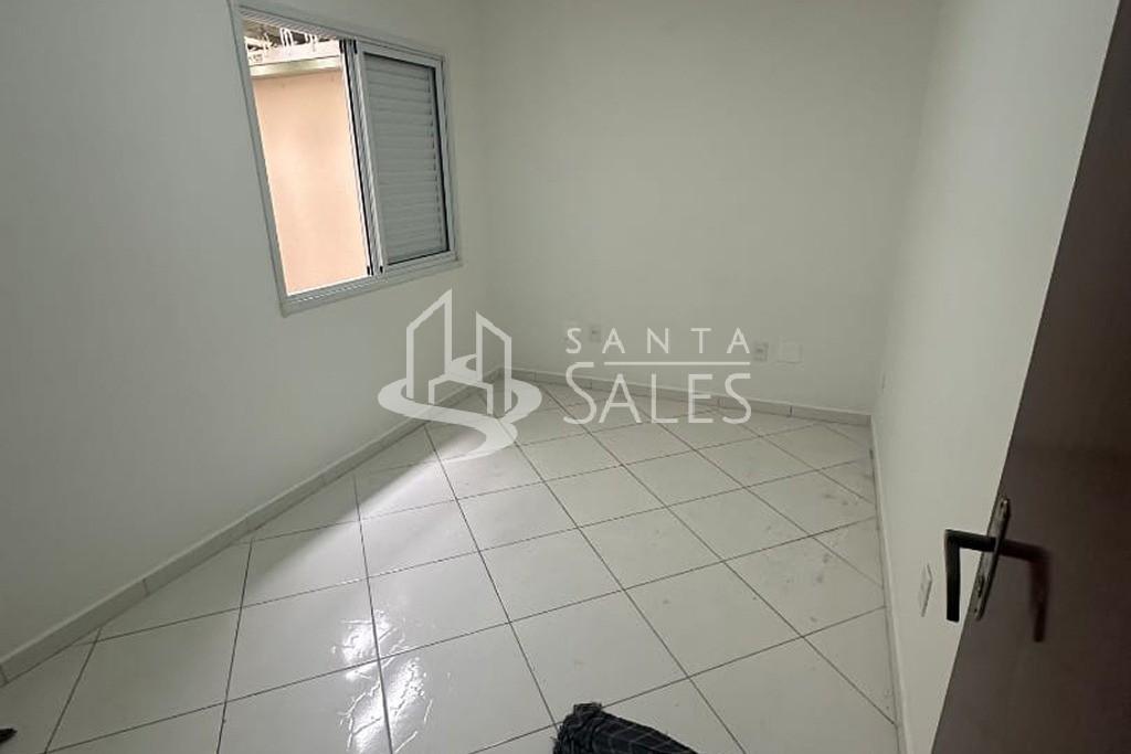 Apartamento, 4 quartos, 81 m² - Foto 5