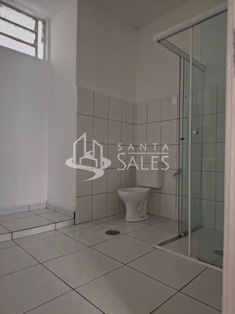 Apartamento, 2 quartos, 70 m² - Foto 10