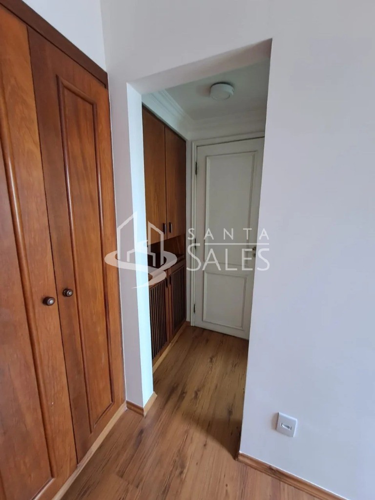 Apartamento, 3 quartos, 92 m² - Foto 22
