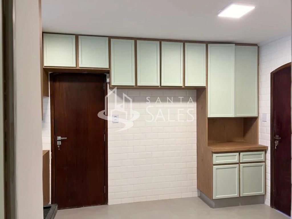 Apartamento, 3 quartos, 152 m² - Foto 5
