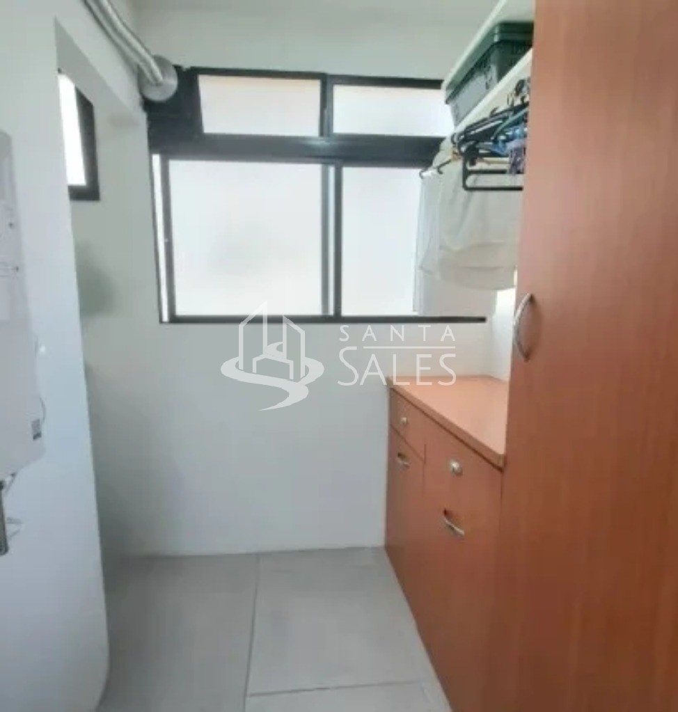 Apartamento, 3 quartos, 72 m² - Foto 16