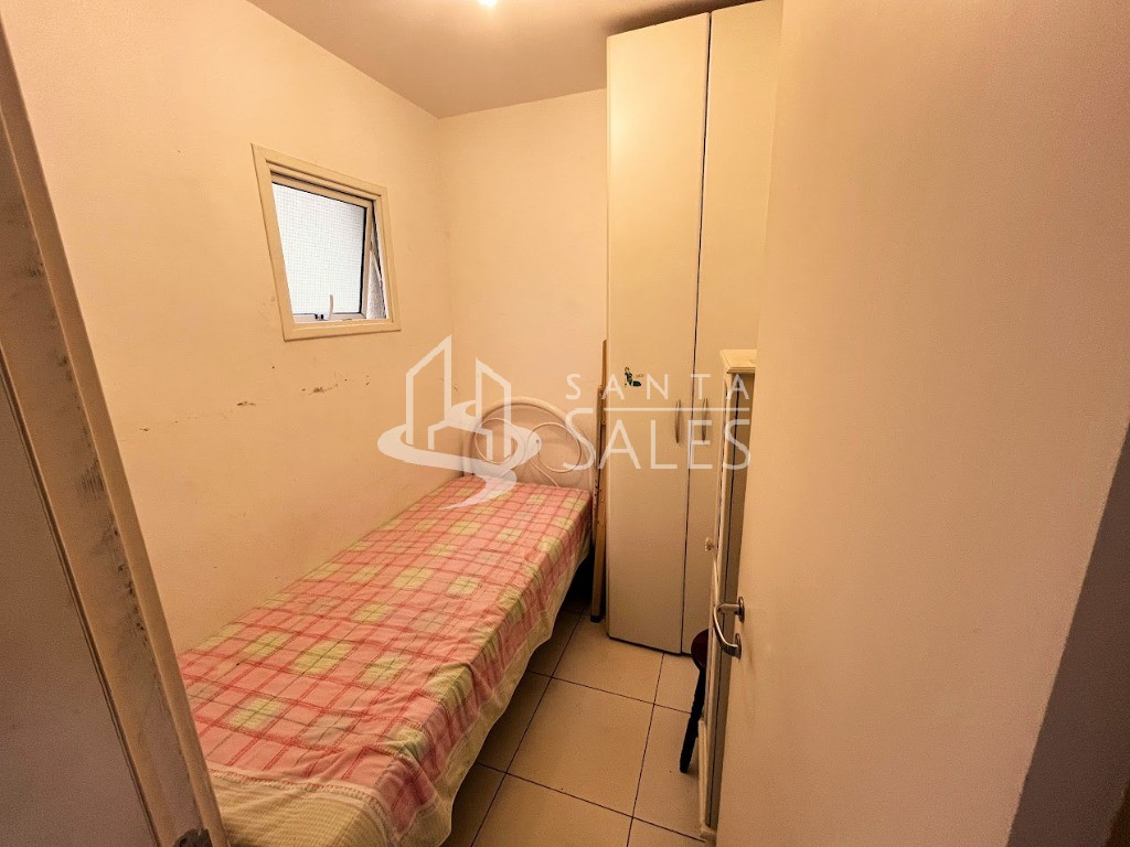 Apartamento, 4 quartos, 317 m² - Foto 35