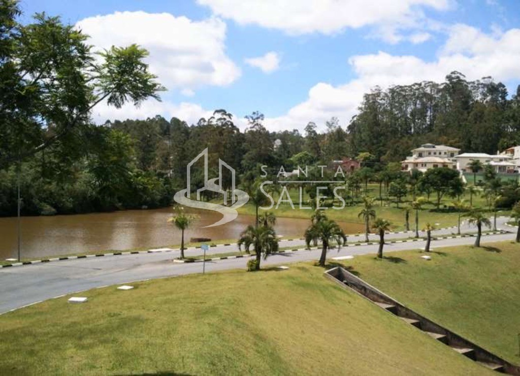 Terreno, 700 m² - Foto 11