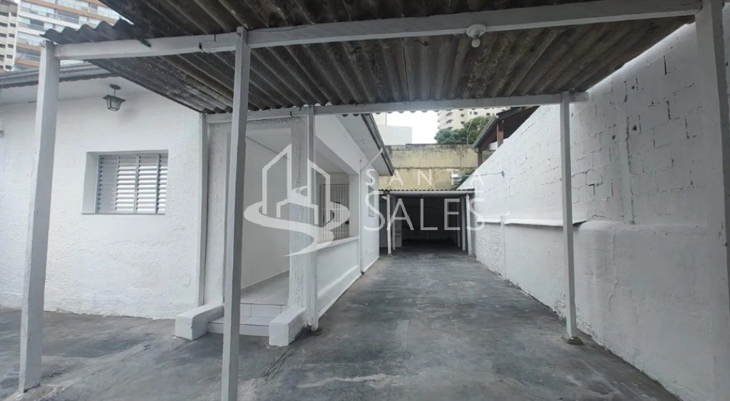 Casa, 2 quartos, 110 m² - Foto 16