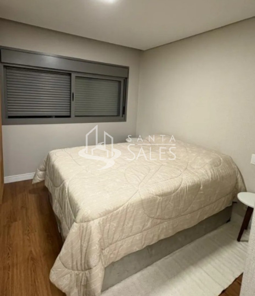 Apartamento, 3 quartos, 121 m² - Foto 10