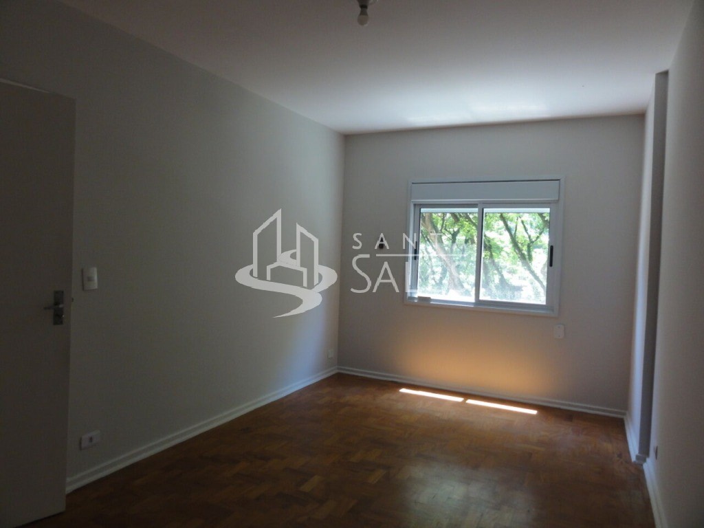 Apartamento, 3 quartos, 109 m² - Foto 8