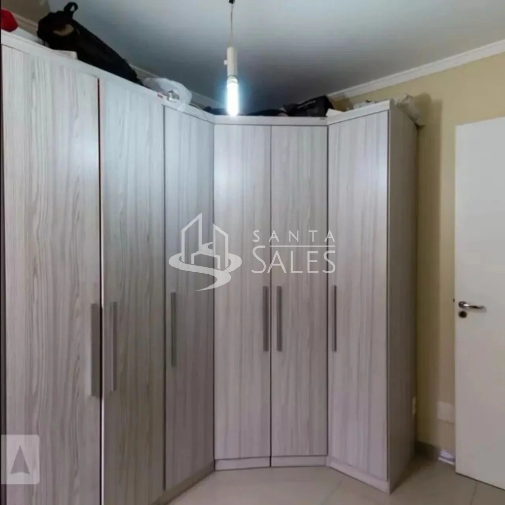 Apartamento, 2 quartos, 90 m² - Foto 3