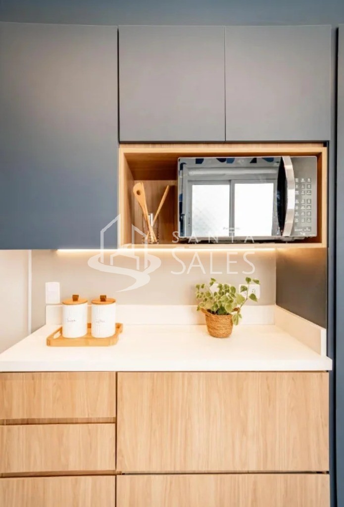 Apartamento, 3 quartos, 115 m² - Foto 7