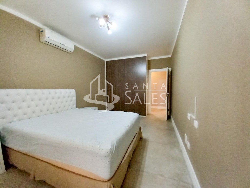 Apartamento, 4 quartos, 250 m² - Foto 18