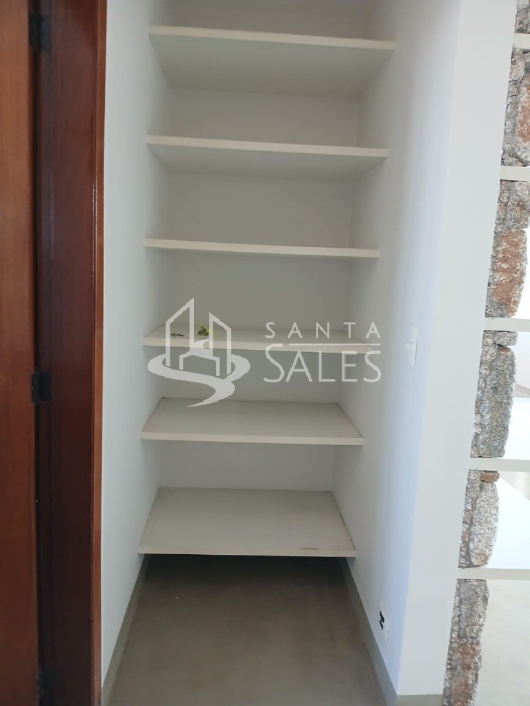 Apartamento, 2 quartos, 204 m² - Foto 38