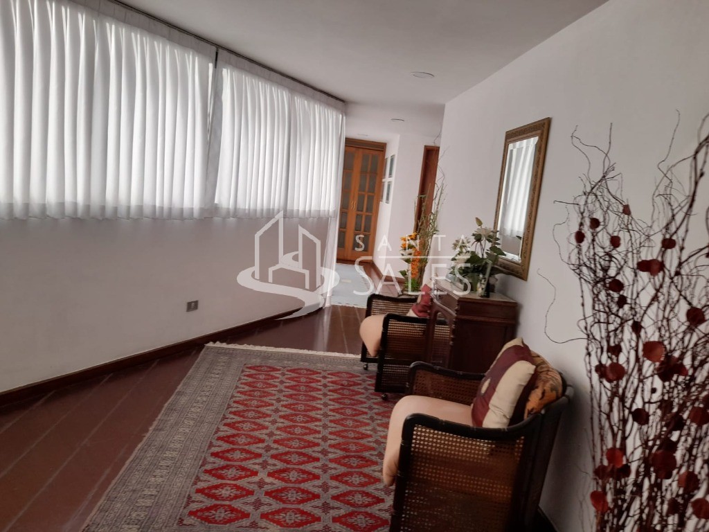 Apartamento, 4 quartos, 2 m² - Foto 7