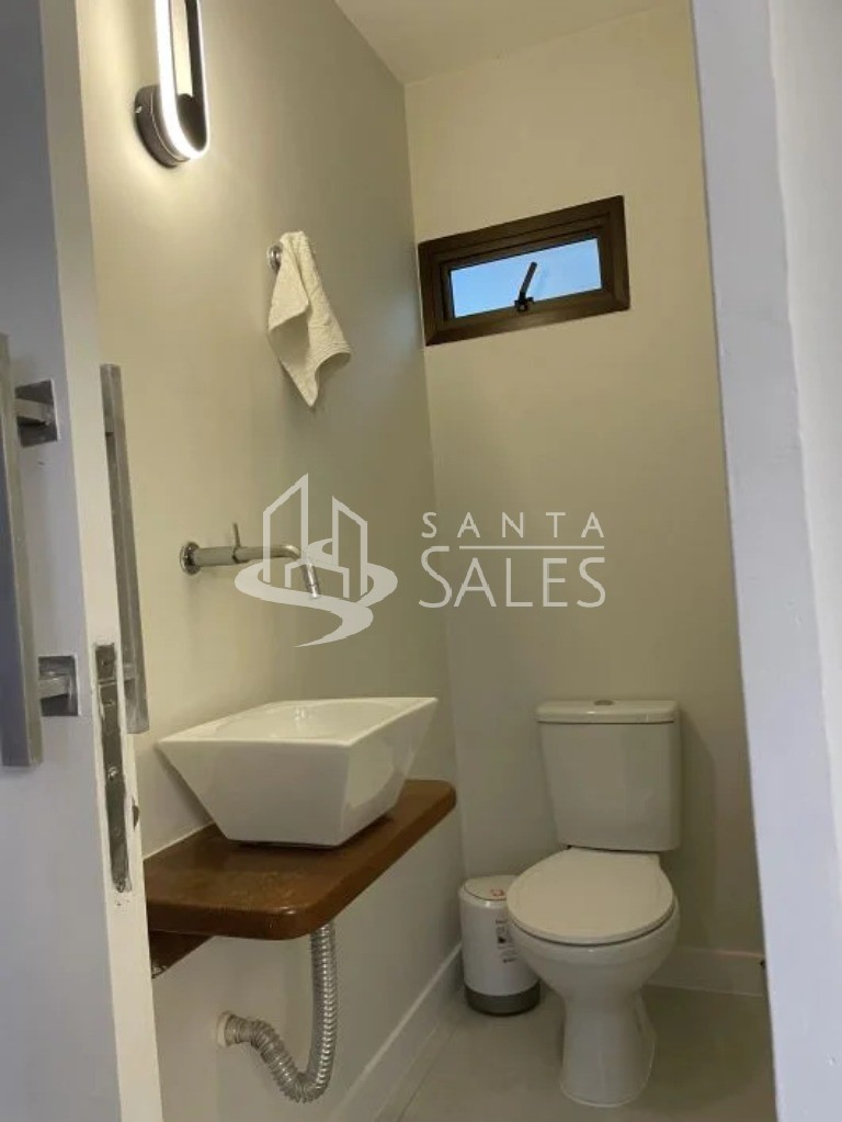 Apartamento, 2 quartos, 98 m² - Foto 8