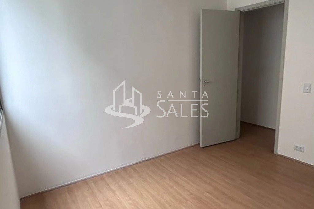 Apartamento, 2 quartos, 58 m² - Foto 8
