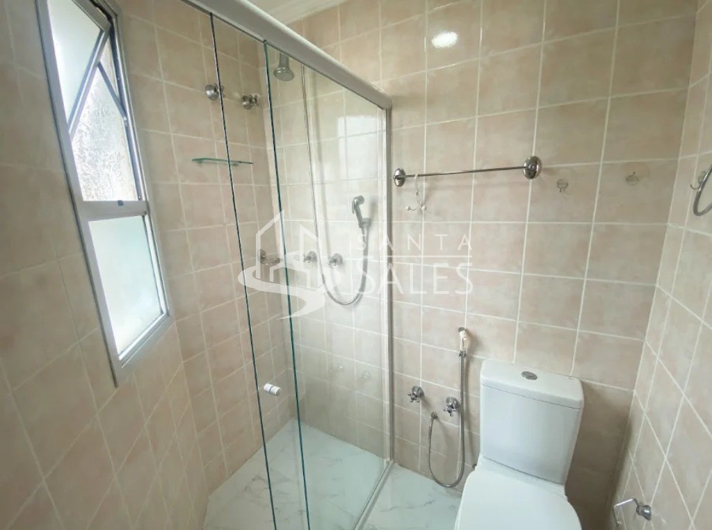 Apartamento, 3 quartos, 101 m² - Foto 18