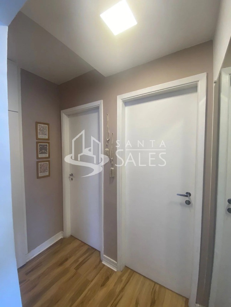 Apartamento, 2 quartos, 82 m² - Foto 20