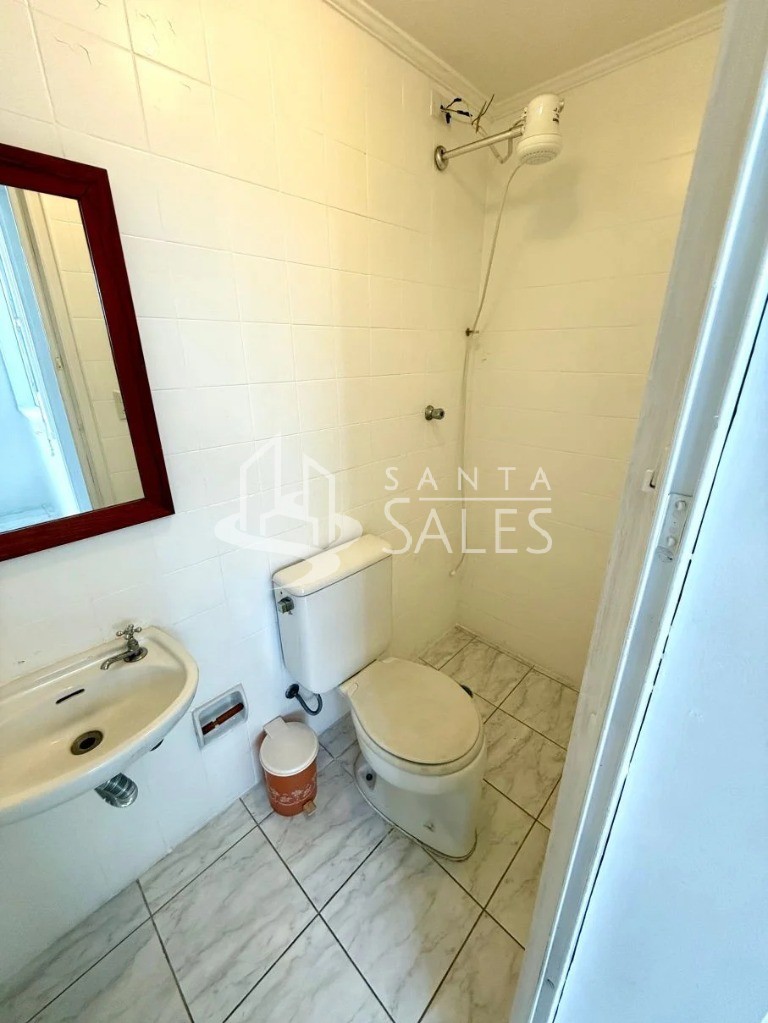 Apartamento, 3 quartos, 113 m² - Foto 12