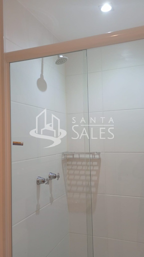 Apartamento, 2 quartos, 63 m² - Foto 23