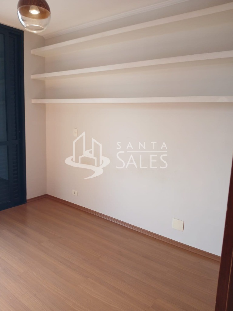Apartamento, 2 quartos, 204 m² - Foto 16