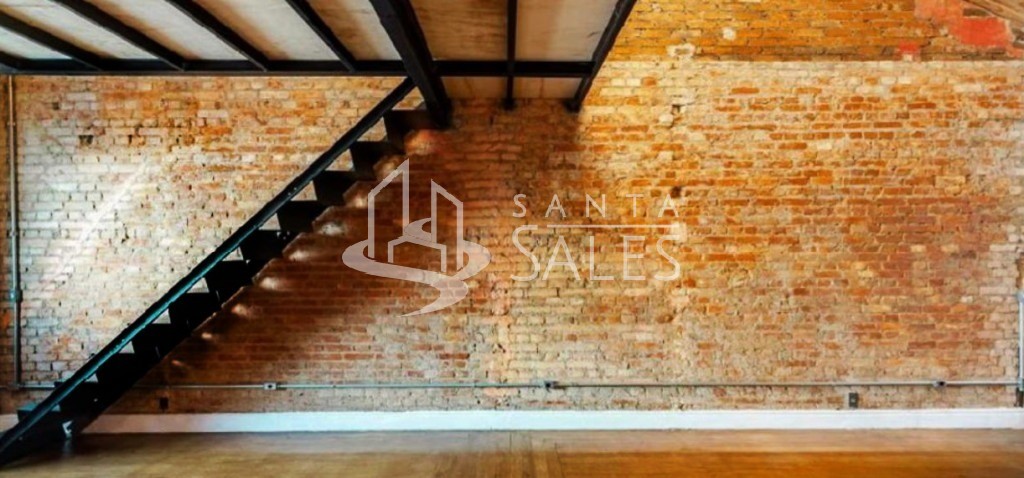 Casa, 1 quarto, 220 m² - Foto 18