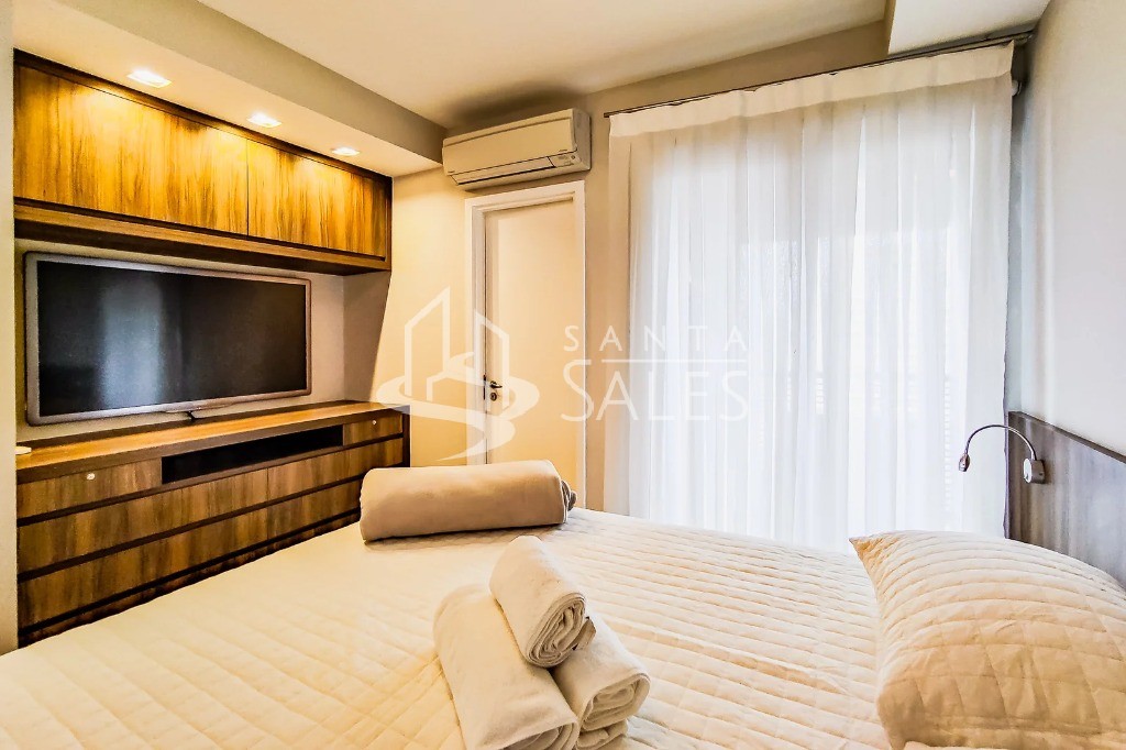 Apartamento, 2 quartos, 85 m² - Foto 48