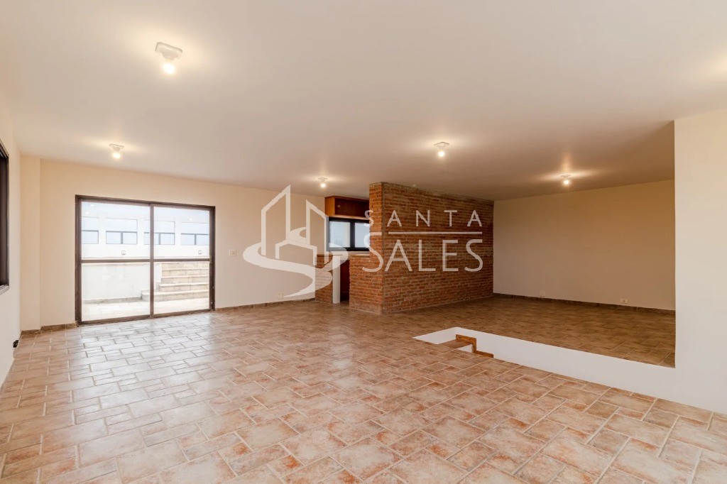 Apartamento, 4 quartos, 636 m² - Foto 7