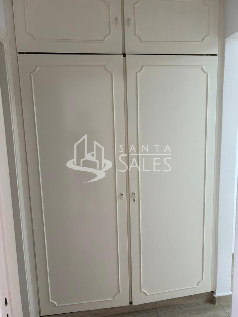 Apartamento, 1 quarto, 50 m² - Foto 7