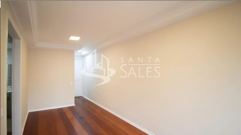 Apartamento, 2 quartos, 55 m² - Foto 4