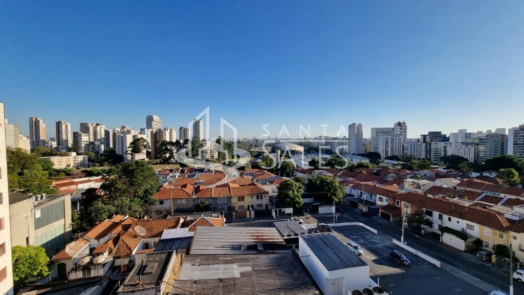 Apartamento, 2 quartos, 94 m² - Foto 29
