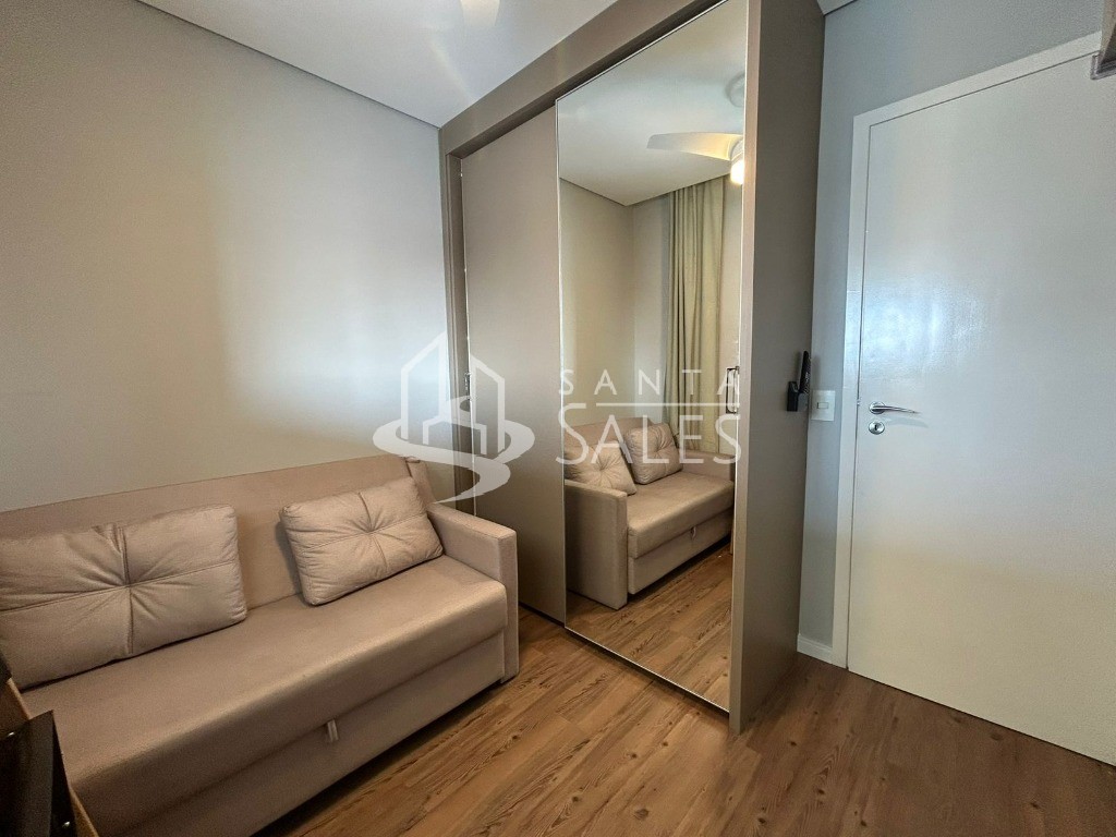 Apartamento, 2 quartos, 73 m² - Foto 4