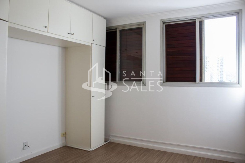 Apartamento, 2 quartos, 80 m² - Foto 14