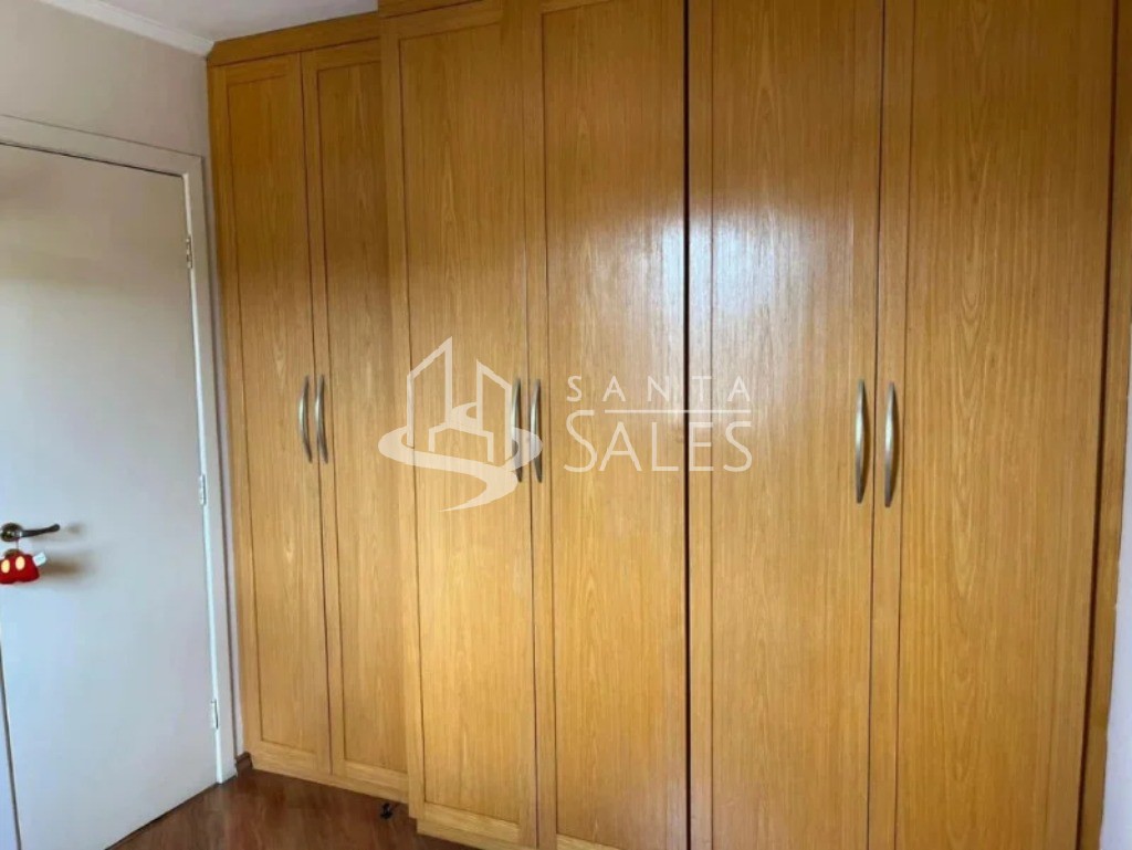 Apartamento, 3 quartos, 130 m² - Foto 16