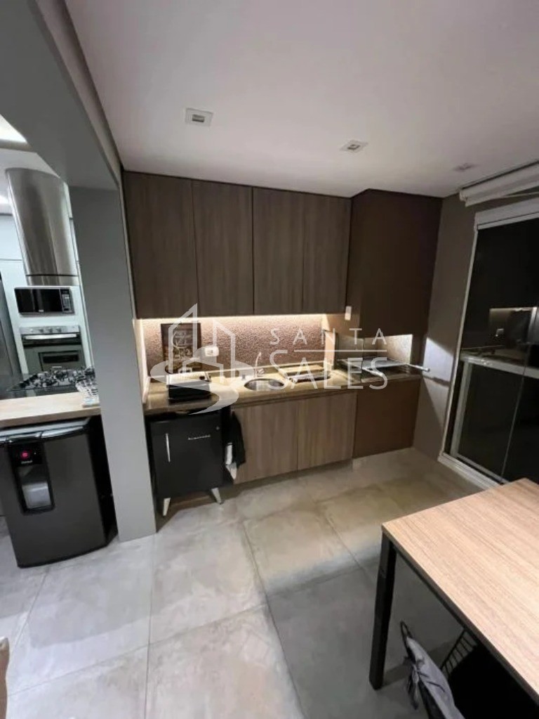 Apartamento, 2 quartos, 72 m² - Foto 9