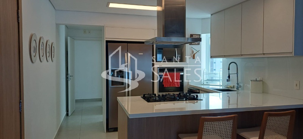 Cobertura, 5 quartos, 300 m² - Foto 49