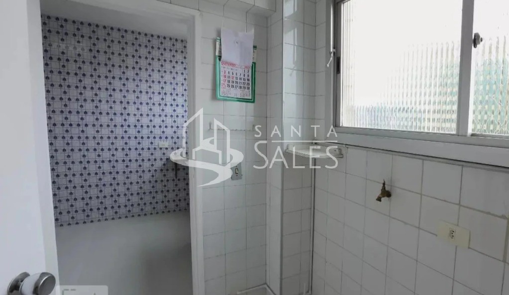 Apartamento, 2 quartos, 75 m² - Foto 27