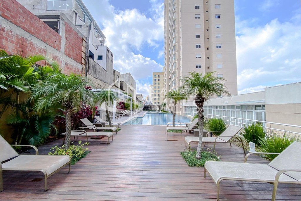 Apartamento, 3 quartos, 146 m² - Foto 24