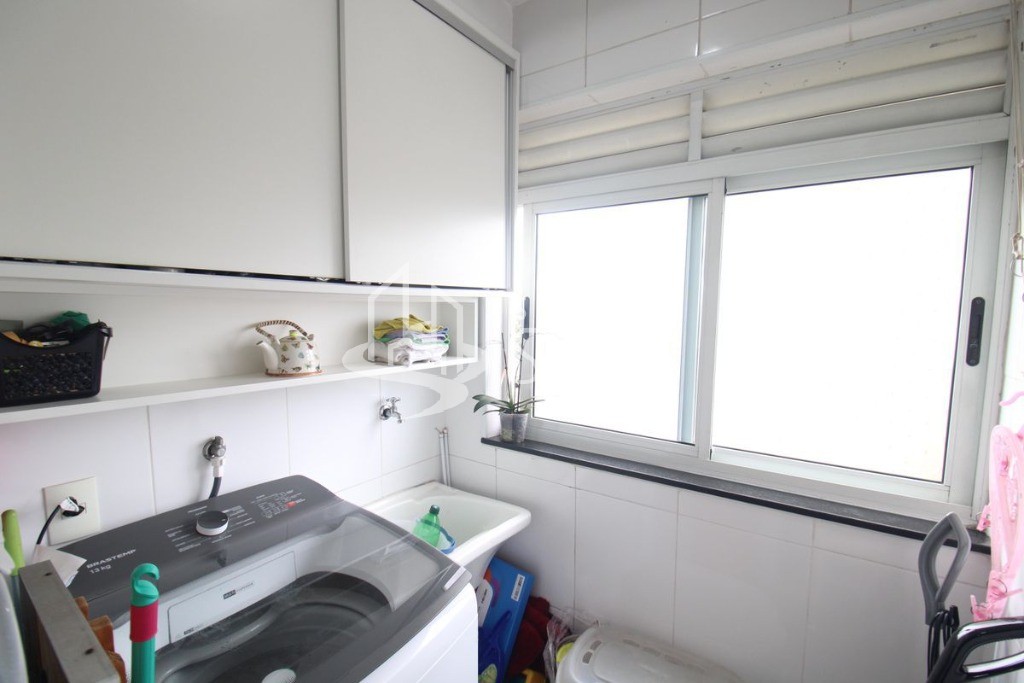 Apartamento, 2 quartos, 51 m² - Foto 25