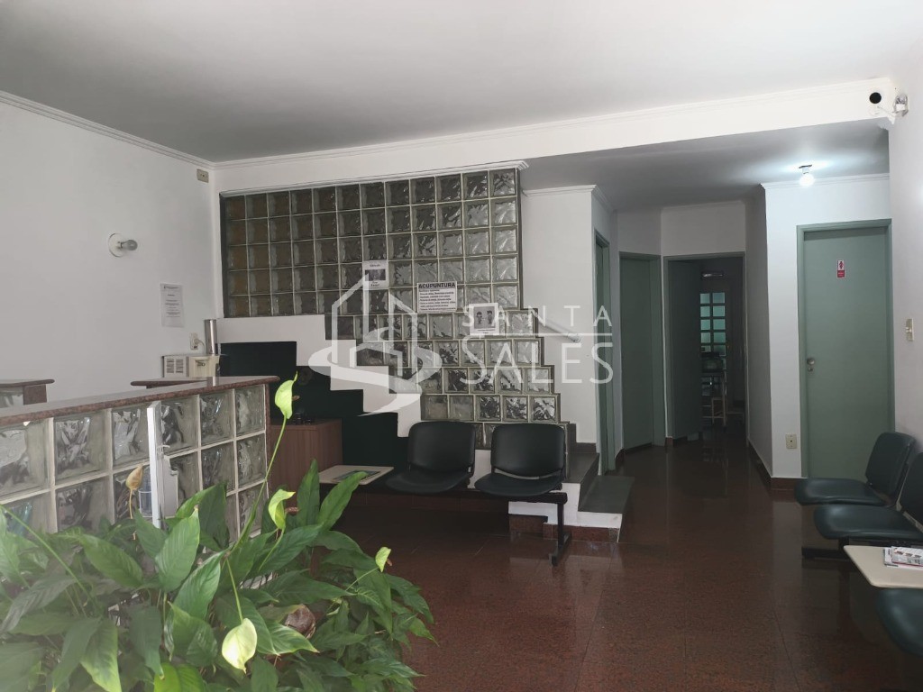Sobrado, 2 quartos, 270 m² - Foto 28