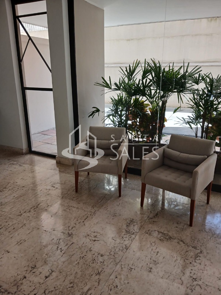 Apartamento, 2 quartos, 78 m² - Foto 8